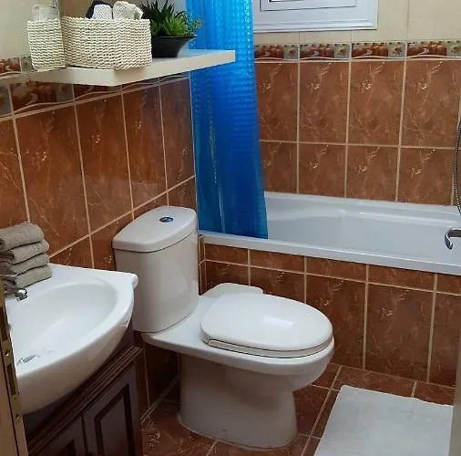 Million Flowers Protaras