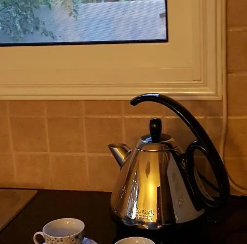 Villa Million Flowers Protaras