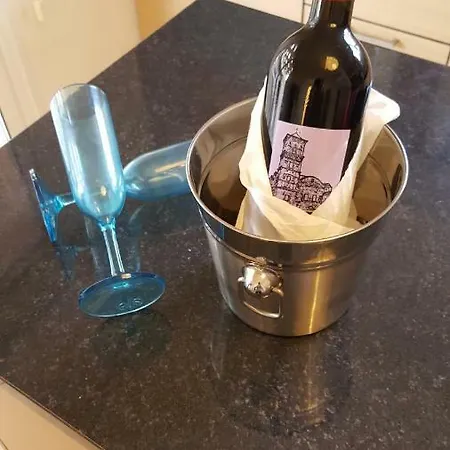 Million Flowers Протарас