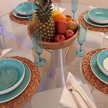 Million Flowers * Протарас