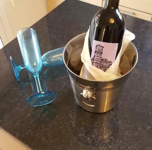 Million Flowers Protaras