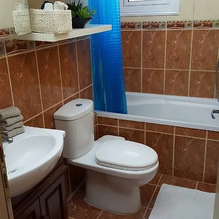 Million Flowers Πρωταράς