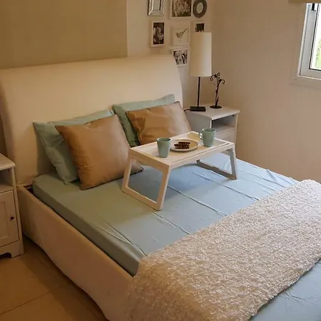 Million Flowers * Πρωταράς