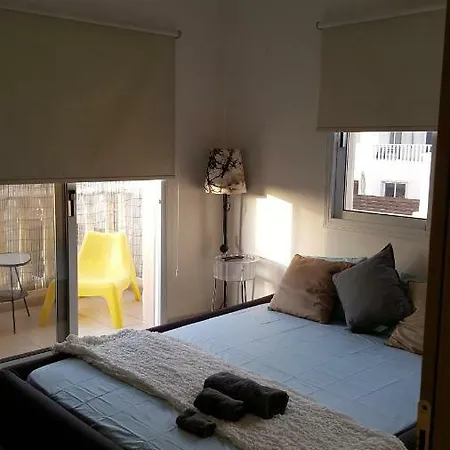 Million Flowers * Πρωταράς